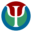 Site icon