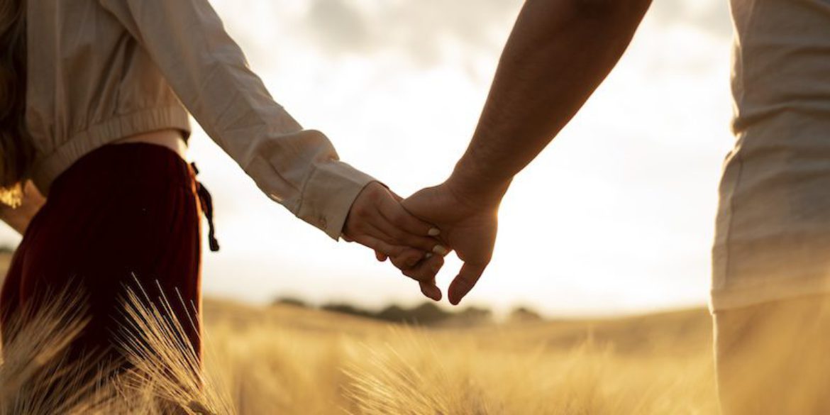 çift terapisi istanbul gottman