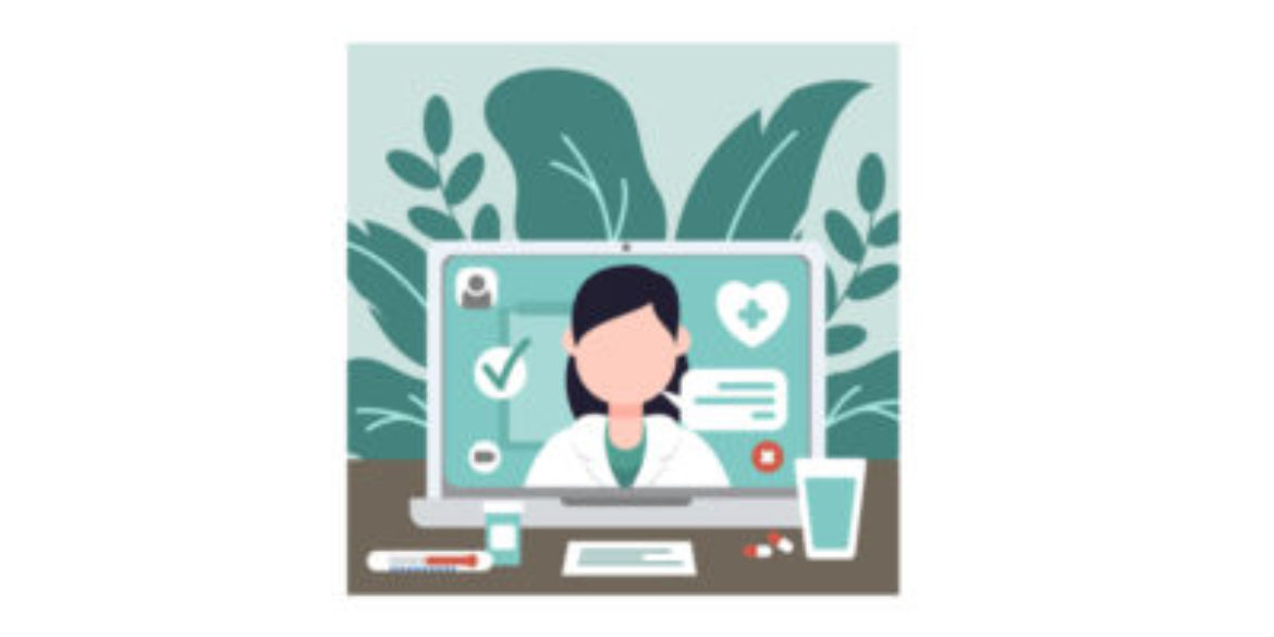 Klinik Psikolog Tuğçe Turanlar Online terapi Yüz yüze terapi Bireysel terapi Çift terapisi Online psikolog İstanbul klinik psikolog