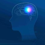 EMDR Terapisi Nedir