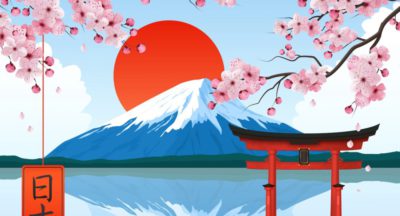 Japonya’nın Hayat Değiştiren 8 Tekniği: Ikigai’den Kakeibo’ya