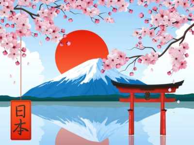 Japonya’nın Hayat Değiştiren 8 Tekniği: Ikigai’den Kakeibo’ya