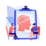 Online EMDR Terapisi