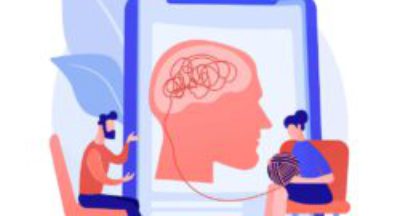 Online EMDR Terapisi