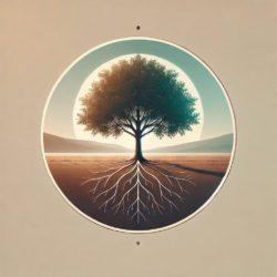 featured_image