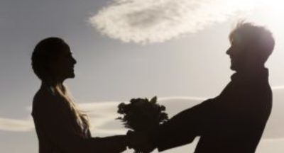 Gottman Çift Terapisi