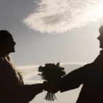 Gottman Çift Terapisi nedir ve diğer yöntemlerden farkı nedir?