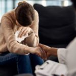 Depresyondaki Partnerime Nasıl Yardım Edebilirim?