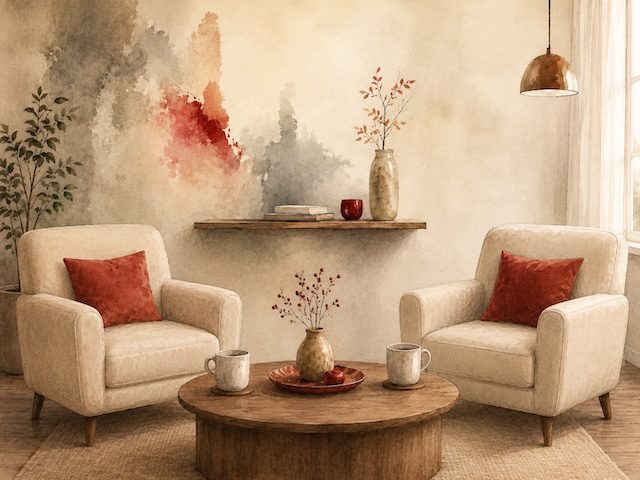 featured_image