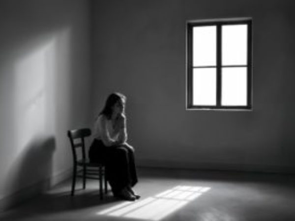 Travmatik Anılar ve EMDR Terapisi: TSSB Belirtilerinde İyileşme