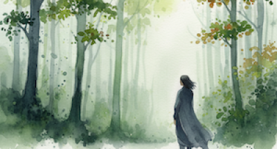 Her Şey Yolundayken Mutsuz Hissetmek