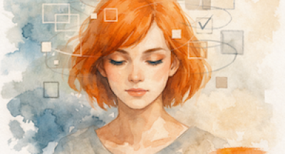 Obsesif Kompulsif Kişilik Yapısı Nedir?