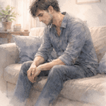 Şizoid Kişilik: Neden İnsanlardan Kaçıyorum?