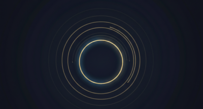 Tekrar Eden Yaşam Örüntüleri ve Bilinçdışı: Semboller Ne Anlatır?