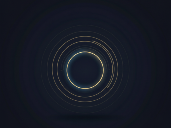 Tekrar Eden Yaşam Örüntüleri ve Bilinçdışı: Semboller Ne Anlatır?