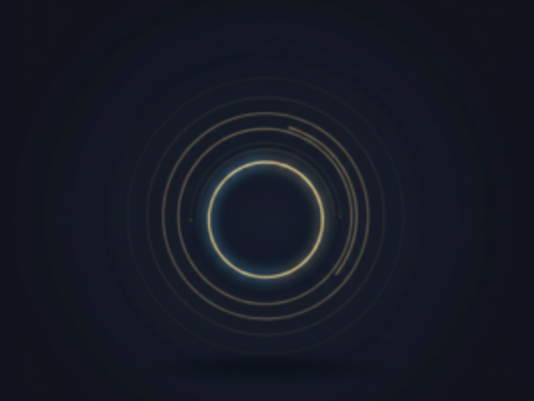 Tekrar Eden Yaşam Örüntüleri ve Bilinçdışı: Semboller Ne Anlatır?