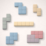 Tetris ve Travma: Kötü Anıları Durdurmak Mümkün mü?