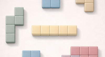 Tetris ve Travma: Kötü Anıları Durdurmak Mümkün mü?