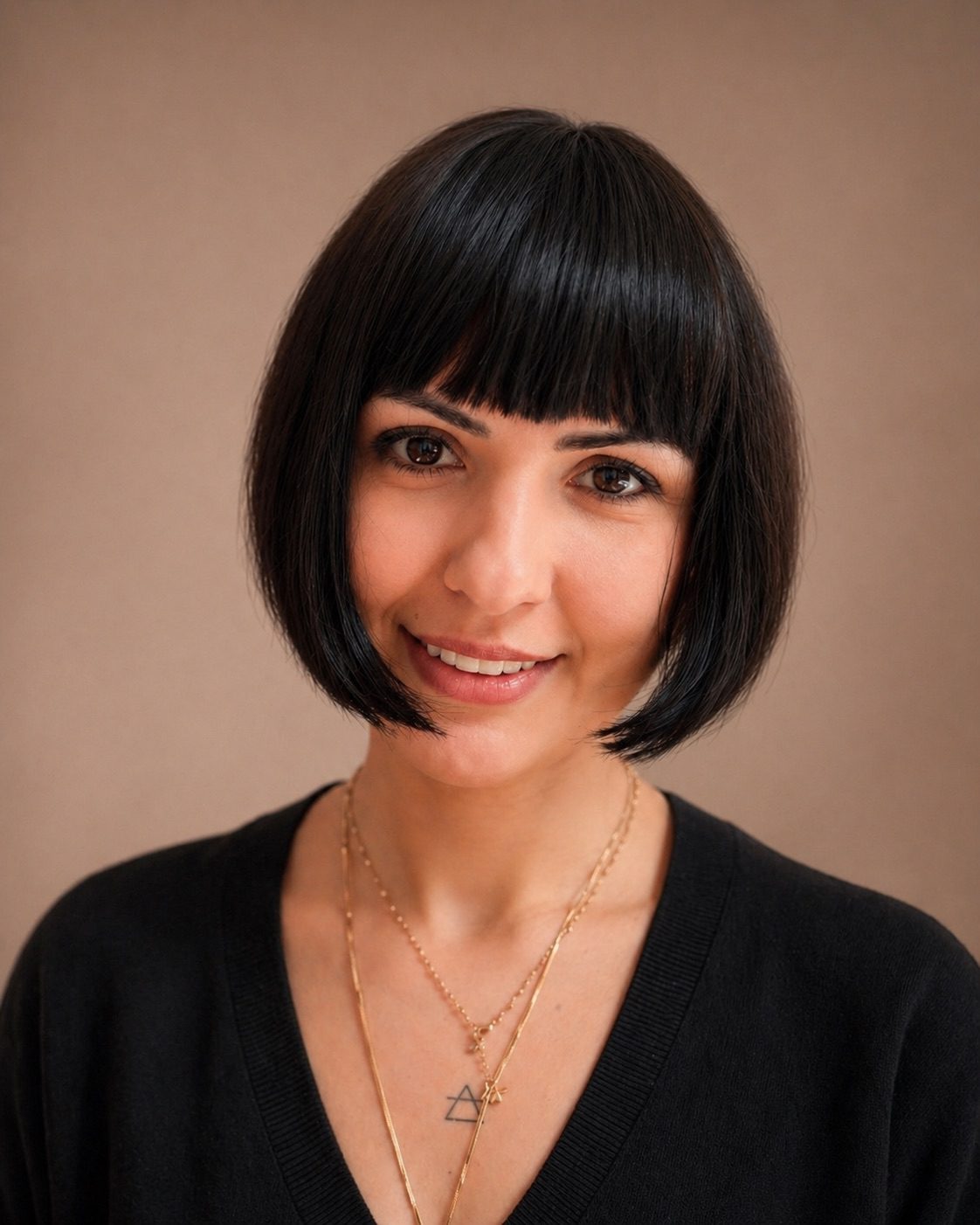 Klinik Psikolog Tuğçe Turanlar