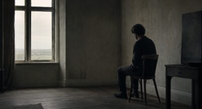 Melankoli Nedir? Anlamı, Tarihçesi ve Psikolojik Kökeni